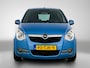Opel Agila 1.0 Edition | Wordt Verwacht | Airco |