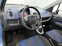 Opel Agila 1.0 Edition | Wordt Verwacht | Airco |