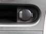 Opel Agila 1.0 Edition | Wordt Verwacht | Airco |