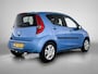 Opel Agila 1.0 Edition | Wordt Verwacht | Airco |