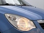 Opel Agila 1.0 Edition | Wordt Verwacht | Airco |