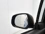 Opel Agila 1.0 Edition | Wordt Verwacht | Airco |