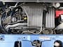 Opel Agila 1.0 Edition | Wordt Verwacht | Airco |
