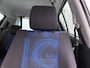 Opel Agila 1.0 Edition | Wordt Verwacht | Airco |