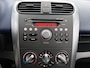 Opel Agila 1.0 Edition | Wordt Verwacht | Airco |