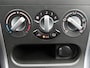 Opel Agila 1.0 Edition | Wordt Verwacht | Airco |
