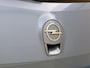 Opel Agila 1.0 Edition | Wordt Verwacht | Airco |