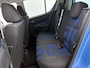 Opel Agila 1.0 Edition | Wordt Verwacht | Airco |