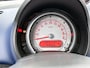 Opel Agila 1.0 Edition | Wordt Verwacht | Airco |