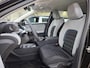 Citroën C5 Aircross 1.2 Hybrid 145 You
