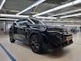 Citroën C5 Aircross 1.2 Hybrid 145 You