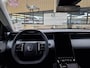 Citroën C5 Aircross 1.2 Hybrid 145 You