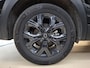 Citroën C5 Aircross 1.2 Hybrid 145 You