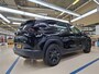 Citroën C5 Aircross 1.2 Hybrid 145 You