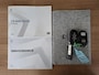 Citroën C5 Aircross 1.2 Hybrid 145 You