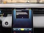 Citroën C5 Aircross 1.2 Hybrid 145 You