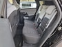 Citroën C5 Aircross 1.2 Hybrid 145 You