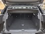 Citroën C5 Aircross 1.2 Hybrid 145 You