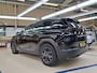 Citroën C5 Aircross 1.2 Hybrid 145 You
