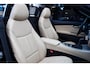 BMW Z4 Roadster SDrive23i 6 CILINDER XENON LEDER CLIMA