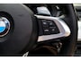 BMW Z4 Roadster SDrive23i 6 CILINDER XENON LEDER CLIMA