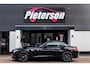 BMW Z4 Roadster SDrive23i 6 CILINDER XENON LEDER CLIMA