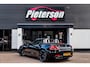 BMW Z4 Roadster SDrive23i 6 CILINDER XENON LEDER CLIMA