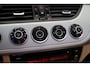 BMW Z4 Roadster SDrive23i 6 CILINDER XENON LEDER CLIMA