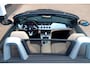 BMW Z4 Roadster SDrive23i 6 CILINDER XENON LEDER CLIMA