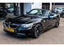 BMW Z4 Roadster SDrive23i 6 CILINDER XENON LEDER CLIMA