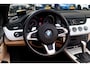 BMW Z4 Roadster SDrive23i 6 CILINDER XENON LEDER CLIMA