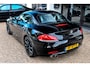 BMW Z4 Roadster SDrive23i 6 CILINDER XENON LEDER CLIMA