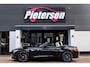 BMW Z4 Roadster SDrive23i 6 CILINDER XENON LEDER CLIMA
