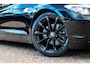 BMW Z4 Roadster SDrive23i 6 CILINDER XENON LEDER CLIMA
