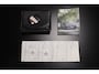 BMW Z4 Roadster SDrive23i 6 CILINDER XENON LEDER CLIMA