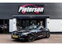 BMW Z4 Roadster SDrive23i 6 CILINDER XENON LEDER CLIMA