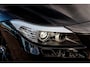 BMW Z4 Roadster SDrive23i 6 CILINDER XENON LEDER CLIMA