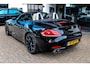 BMW Z4 Roadster SDrive23i 6 CILINDER XENON LEDER CLIMA