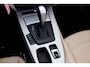 BMW Z4 Roadster SDrive23i 6 CILINDER XENON LEDER CLIMA
