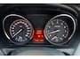 BMW Z4 Roadster SDrive23i 6 CILINDER XENON LEDER CLIMA