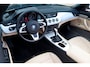 BMW Z4 Roadster SDrive23i 6 CILINDER XENON LEDER CLIMA