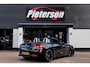 BMW Z4 Roadster SDrive23i 6 CILINDER XENON LEDER CLIMA