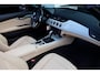 BMW Z4 Roadster SDrive23i 6 CILINDER XENON LEDER CLIMA