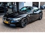 BMW Z4 Roadster SDrive23i 6 CILINDER XENON LEDER CLIMA