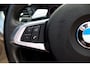 BMW Z4 Roadster SDrive23i 6 CILINDER XENON LEDER CLIMA