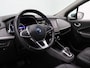 Renault Zoe R135 Zen 52 kWh Apple Carplay/Android Auto | Climate
