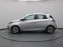 Renault Zoe R135 Zen 52 kWh Apple Carplay/Android Auto | Climate