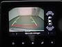 Renault Zoe R135 Zen 52 kWh Apple Carplay/Android Auto | Climate