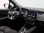 Renault Zoe R135 Zen 52 kWh Apple Carplay/Android Auto | Climate