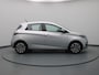 Renault Zoe R135 Zen 52 kWh Apple Carplay/Android Auto | Climate